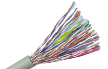 > </div>
<div class=